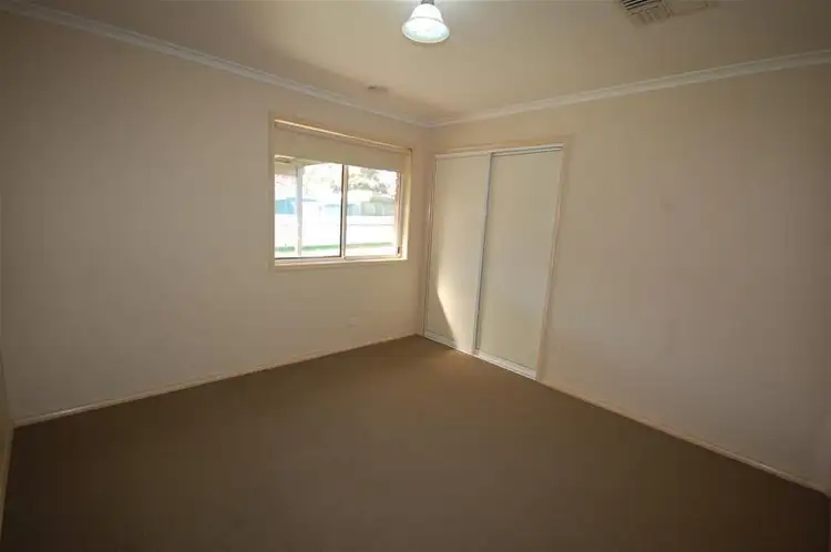 Seventh view of Homely house listing, 85 Balleroo  Crescent, Glenfield Park NSW 2650