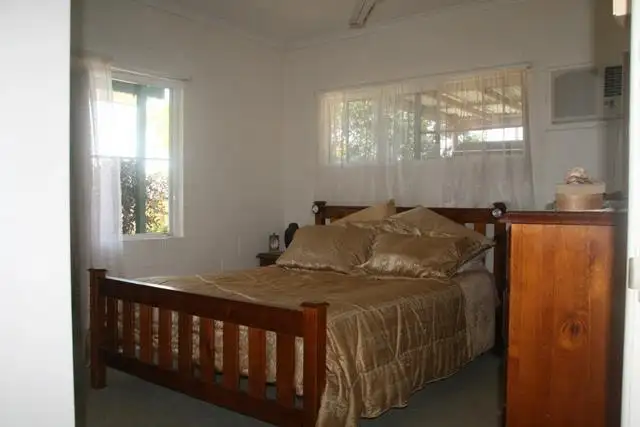 Sixth view of Homely house listing, 2378 Crystalbrook Road, Proserpine QLD 4800