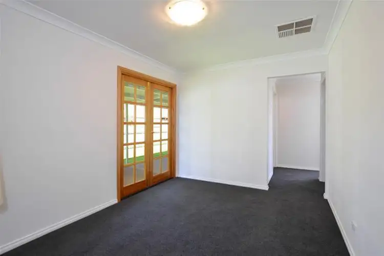 Seventh view of Homely house listing, 2/4G Forrest Street Boulder, Kalgoorlie WA 6430
