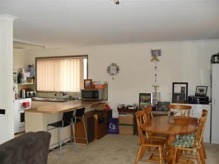 Third view of Homely house listing, 37 Lugano Avenue, Dromana VIC 3936