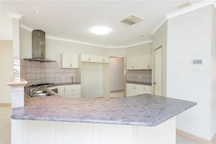 Sixth view of Homely house listing, 4B Atbara Street, Somerville WA 6430