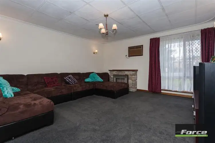 Fifth view of Homely house listing, 39 Tillinga Street, Balcatta WA 6021