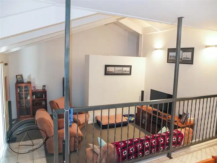 Third view of Homely house listing, 29 Taylor Street, Araluen NT 870
