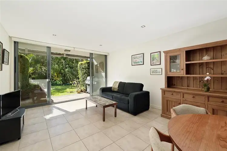 Fourth view of Homely unit listing, 3/16 Hawkesbury Avenue, Dee Why NSW 2099