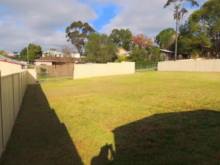 Fifth view of Homely house listing, 67 Denison Street, Gloucester NSW 2422