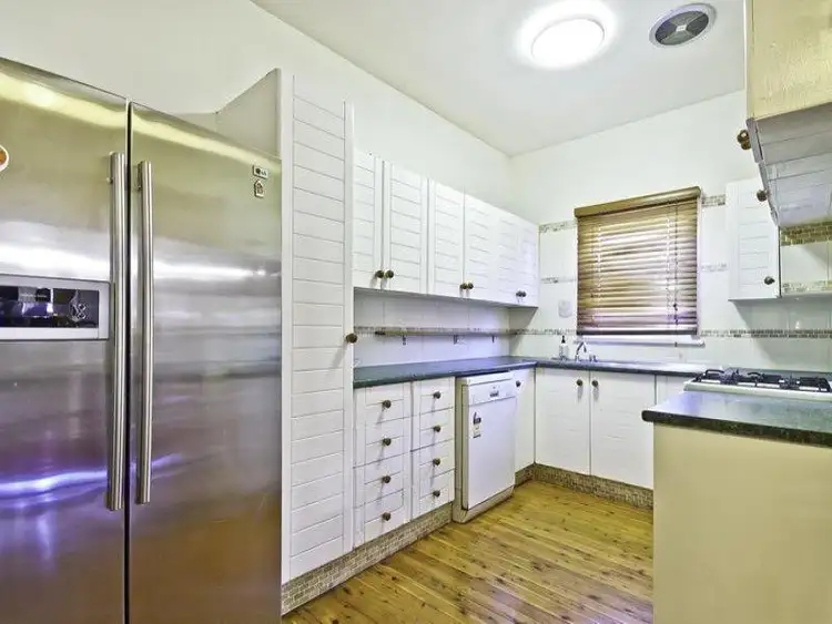 Third view of Homely house listing, 16 Wattle Street, Rydalmere NSW 2116