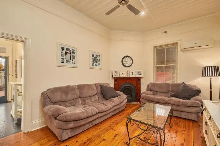 Second view of Homely house listing, 56 Cowabbie Street, Coolamon NSW 2701