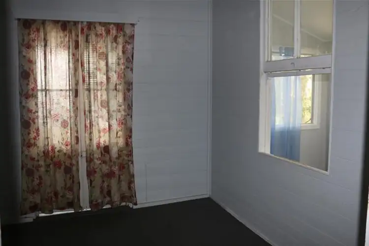 Sixth view of Homely house listing, 9 Union Street, Maryborough QLD 4650