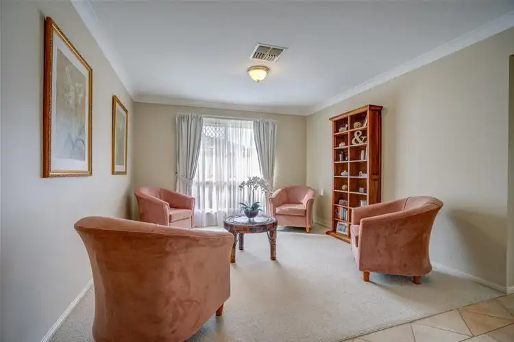 Fourth view of Homely house listing, 150 The Avenue, Sunnybank Hills QLD 4109