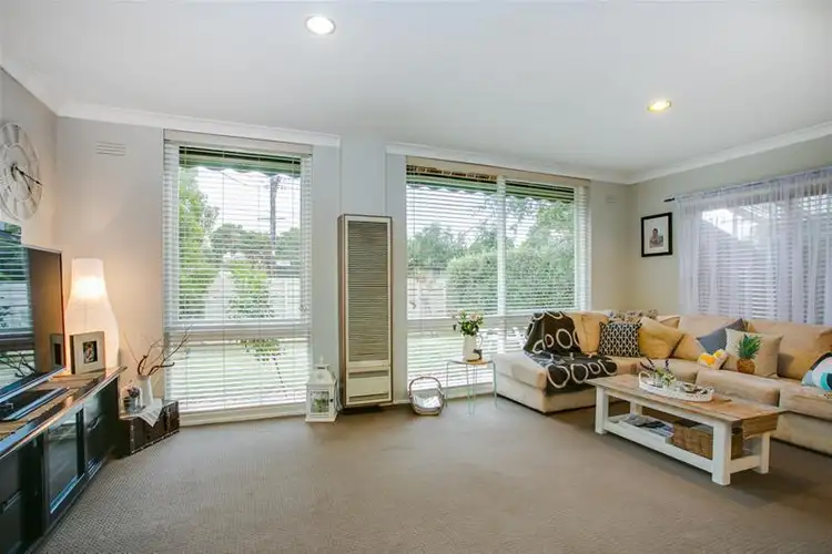 Second view of Homely house listing, 17 Lorraine Avenue, Langwarrin VIC 3910
