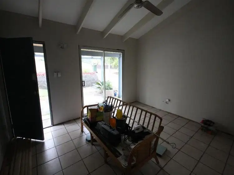 Fifth view of Homely house listing, 13 Girralong Street, Eagleby QLD 4207