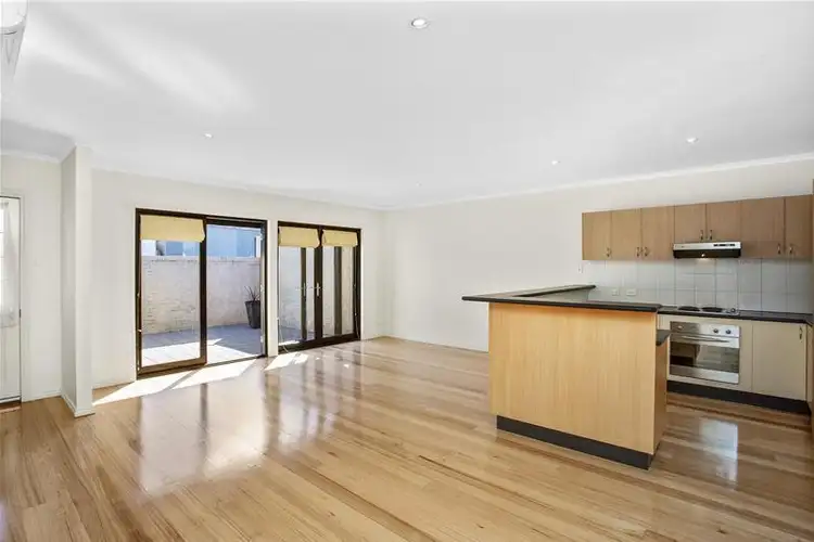 Third view of Homely house listing, 15 Georges Lane, Warrnambool VIC 3280
