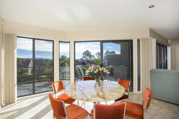 Fourth view of Homely unit listing, 18/5 Crag Road, Batehaven NSW 2536