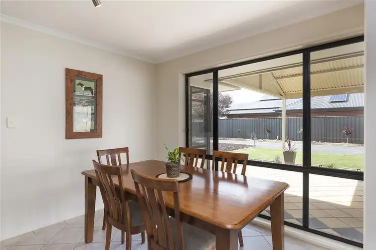 Fourth view of Homely house listing, 8-10 South Terrace, Nuriootpa SA 5355