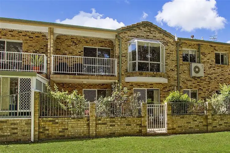 Main view of Homely apartment listing, 133/15 Lorraine Avenue, Berkeley Vale NSW 2261