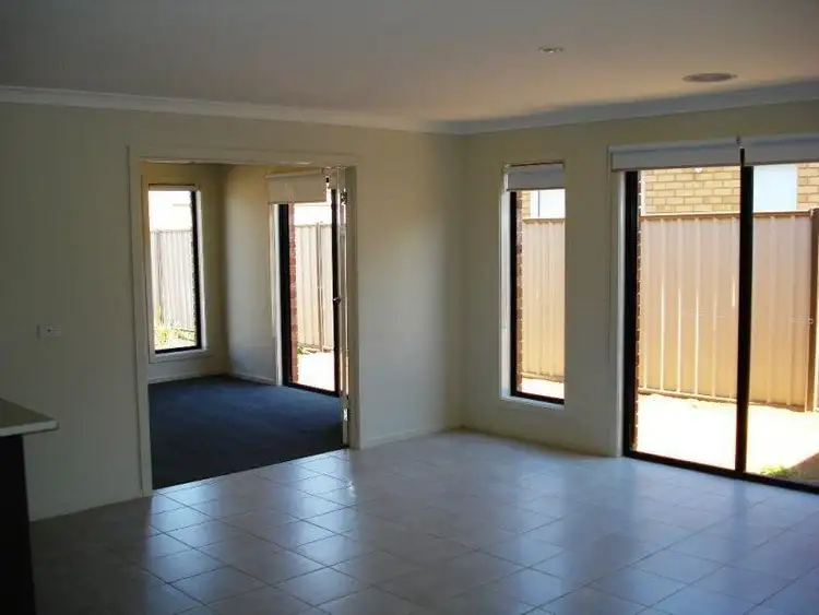 Third view of Homely house listing, 3 Scales Lane, Burnside Heights VIC 3023