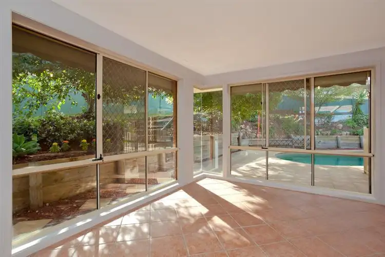 Sixth view of Homely house listing, Address available on request