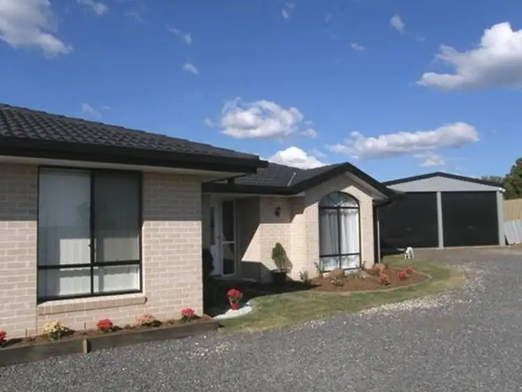 27 Pendara Crescent, Lismore Heights NSW 2480