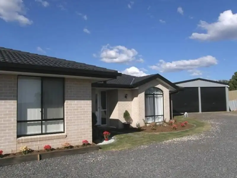 Main view of Homely house listing, 27 Pendara Crescent, Lismore Heights NSW 2480