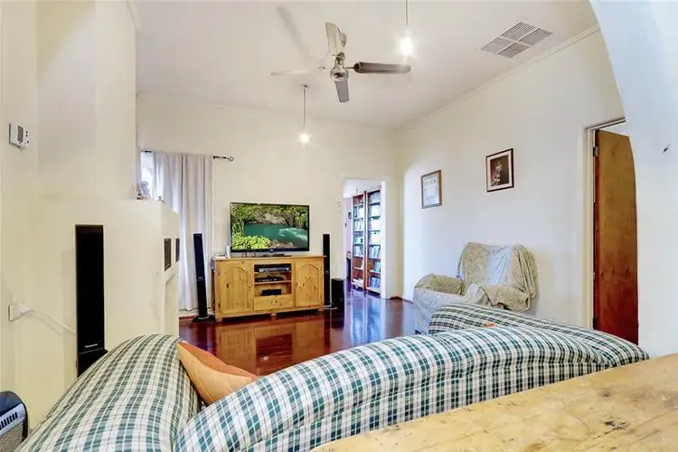 Fifth view of Homely house listing, 11a Churchill Road, Ovingham SA 5082