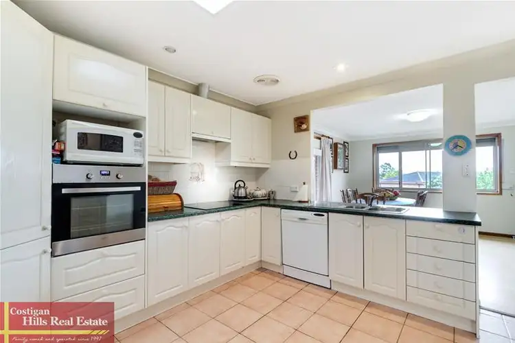 Fourth view of Homely house listing, Address available on request