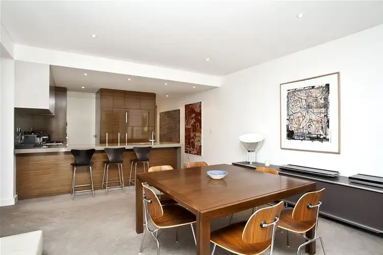 Second view of Homely apartment listing, 309/50 McLachlan Avenue, Darlinghurst NSW 2010