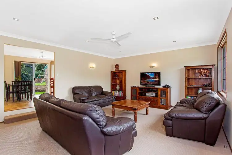 Third view of Homely house listing, 13 Roberta Street, Tumbi Umbi NSW 2261