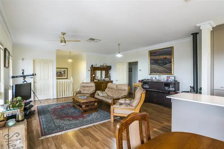 Fifth view of Homely house listing, 74 Jervois Terrace, Marino SA 5049