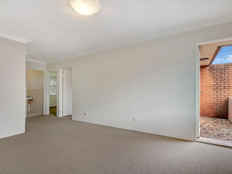 Second view of Homely apartment listing, 6/2 Boorea Avenue, Lakemba NSW 2195