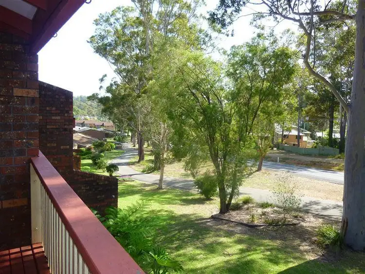 Seventh view of Homely unit listing, 12/700 Beach Road, Surf Beach NSW 2536