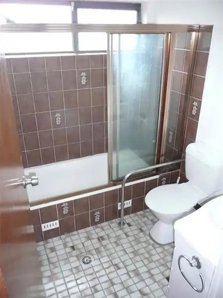 Seventh view of Homely unit listing, 1/4 Boyce Street, Taree NSW 2430