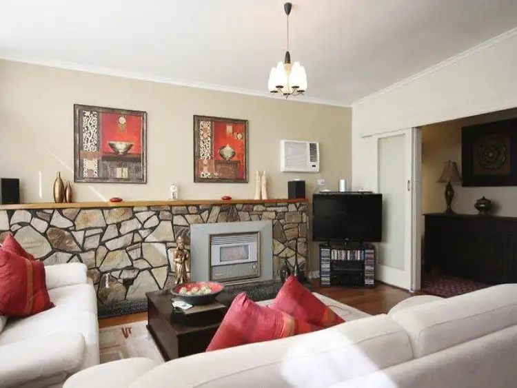 Second view of Homely house listing, 8 Mclachlan Avenue, Glenelg North SA 5045