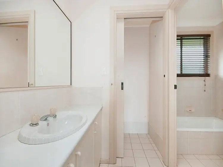 Sixth view of Homely house listing, 30 Trinity Drive, Goonellabah NSW 2480