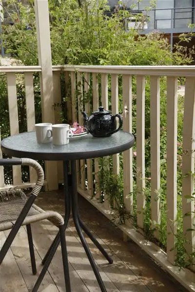 Fifth view of Homely house listing, 10 Larnook Close, Jindabyne NSW 2627