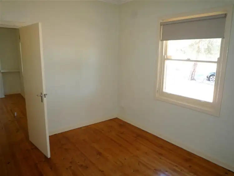 Fourth view of Homely house listing, 17 Richardson Road, Elizabeth South SA 5112