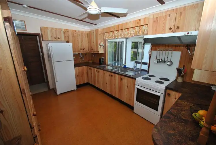 Fifth view of Homely house listing, 10 Seagull Street, Culburra Beach NSW 2540