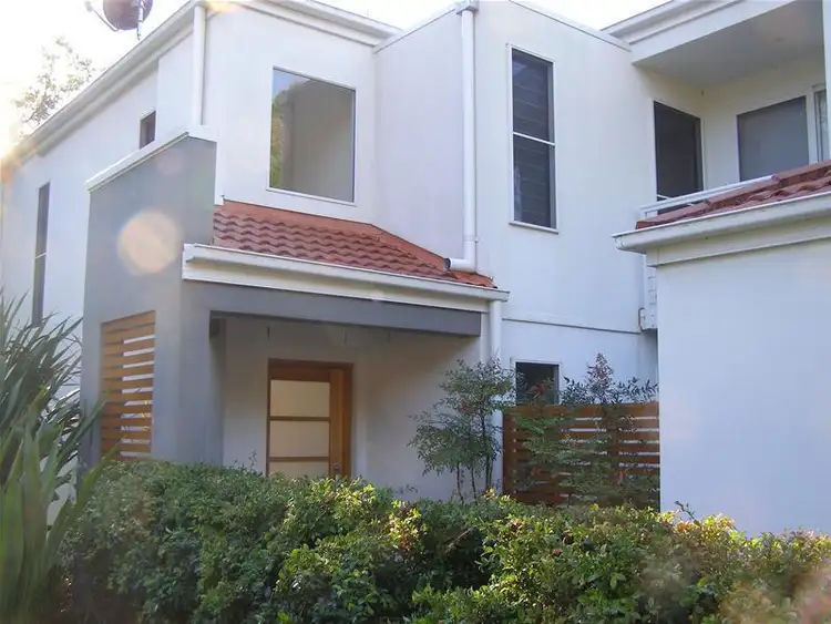 Fifth view of Homely house listing, 30 Five Islands Drive, Coffs Harbour NSW 2450