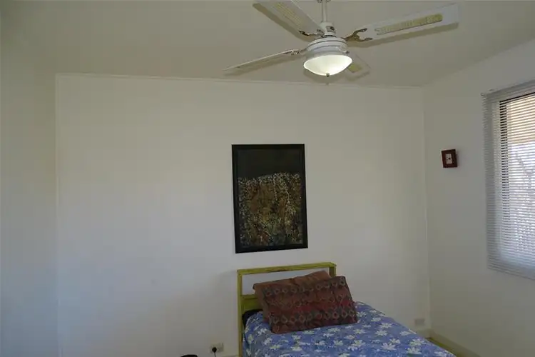 Sixth view of Homely house listing, 74 Phillips Street, Broken Hill NSW 2880