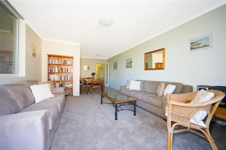 Second view of Homely unit listing, 14/118 Fisher Road, Dee Why NSW 2099