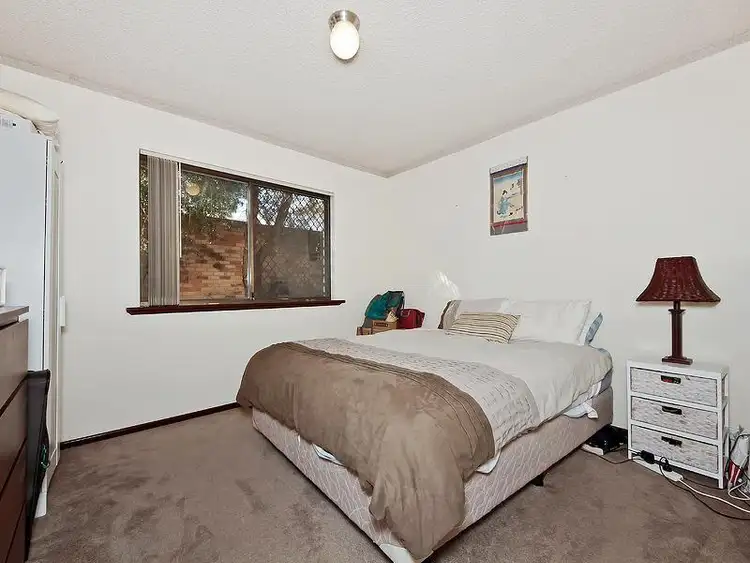 Fifth view of Homely apartment listing, 1/4 Ryrie Avenue, Como WA 6152