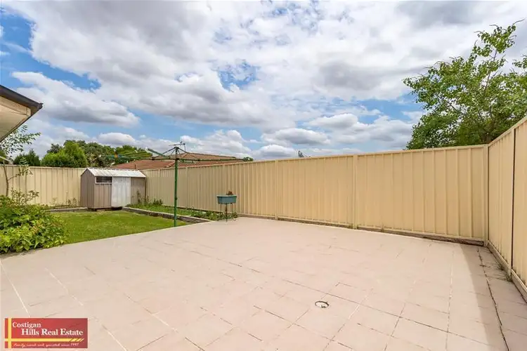 Seventh view of Homely house listing, Address available on request