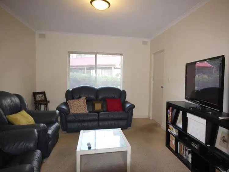 Fourth view of Homely house listing, 1/63 Marlborough Street, Malvern SA 5061