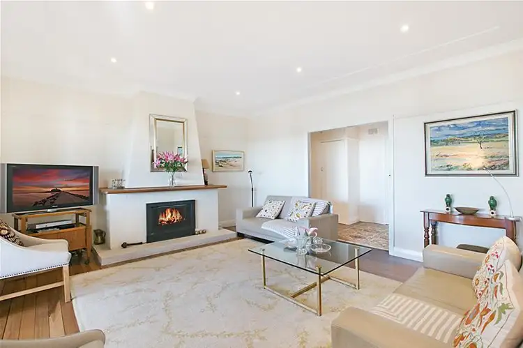 Third view of Homely house listing, 121 Janet Street, Merewether NSW 2291