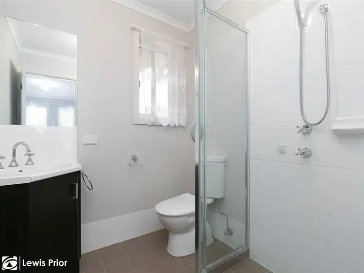 Sixth view of Homely house listing, 3 Johnstone Road, Oaklands Park SA 5046