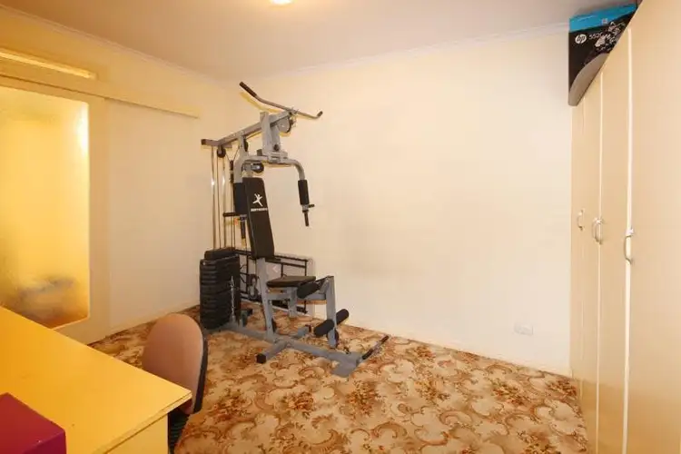 Sixth view of Homely unit listing, 2/18 Dunbar Terrace, Glenelg East SA 5045