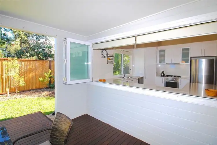 Seventh view of Homely house listing, 10 Hazelwood Rise, Callala Beach NSW 2540