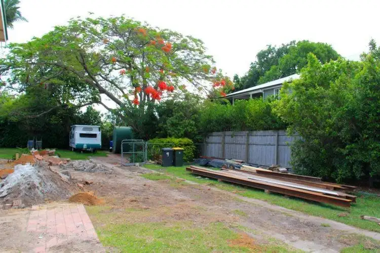 Third view of Homely land listing, 7 Carlton Terrace, Wynnum QLD 4178