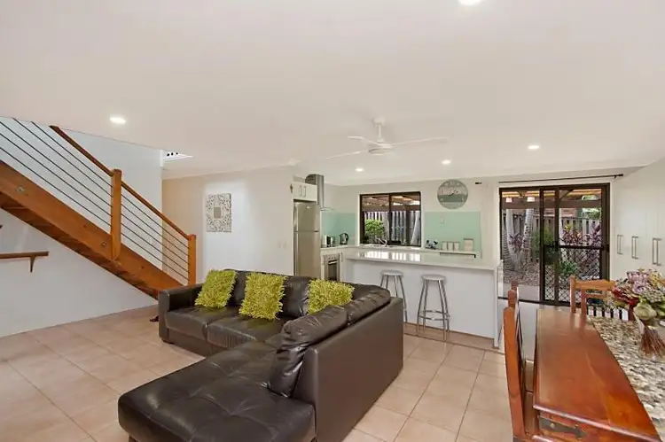 Fourth view of Homely house listing, 30 Zinnea Street, Elanora QLD 4221