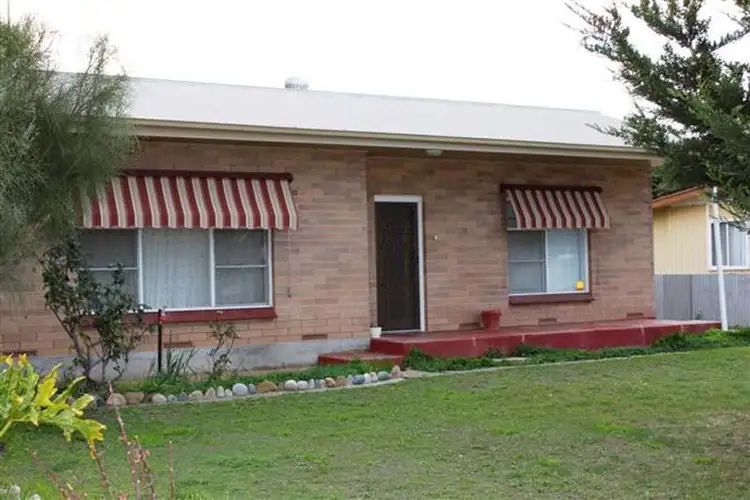 Main view of Homely house listing, 10 James Street, Stansbury SA 5582