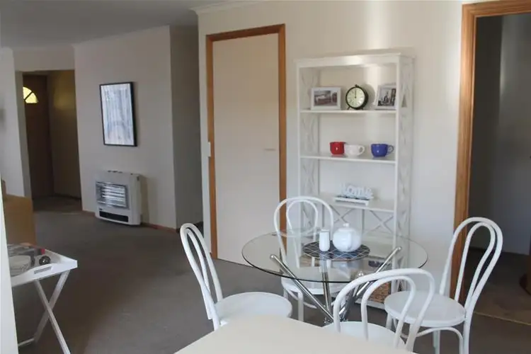 Fifth view of Homely unit listing, 5/528 Main Road, Montrose TAS 7010